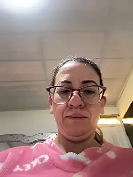 miss hanna07 online show from 02.22.26