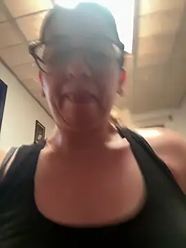 miss hanna07 online show from 03.02.26