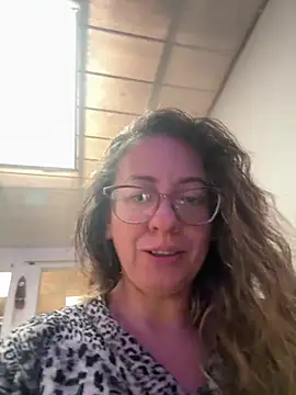 miss hanna07 online show from 03.10.26