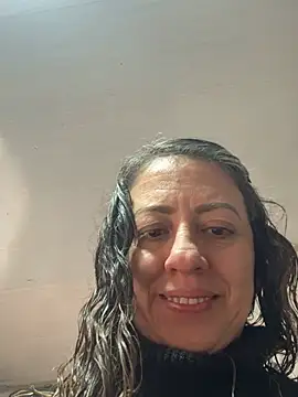 miss hanna07 online show from 03.19.26