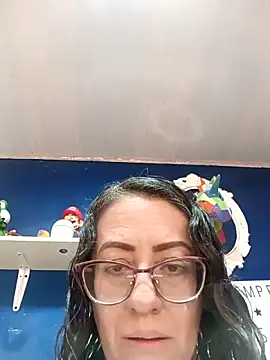 miss hanna07 online show from 03.20.26