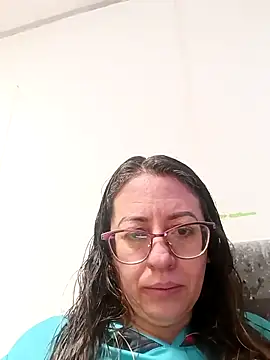 miss hanna07 online show from 03.21.26