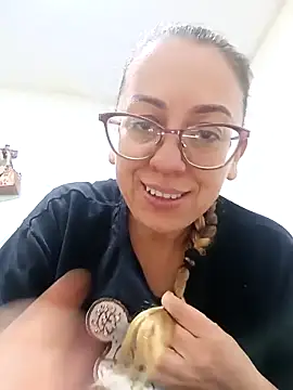 miss hanna07 online show from 03.29.26