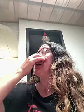 miss hanna07 online show from 04.01.26