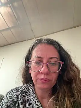 miss hanna07 online show from 04.06.26