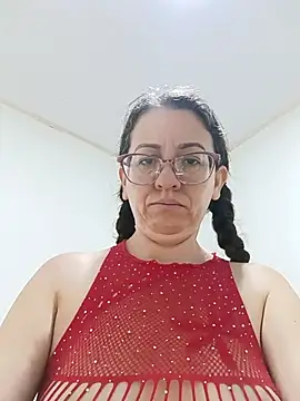 miss hanna07 online show from 05.31.26