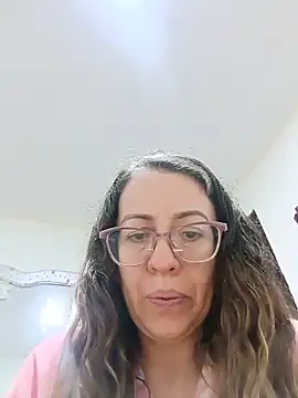 Snapshot of miss_hanna07 chatting on 06.05.26 miss hanna07 online show from 06.05.26