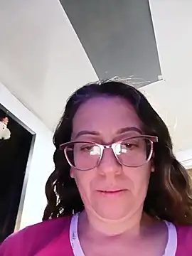 Snapshot of miss_hanna07 chatting on 06.14.26 miss hanna07 online show from 06.14.26