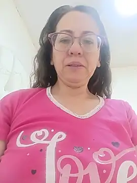 Snapshot of miss_hanna07 chatting on 06.15.26 miss hanna07 online show from 06.15.26