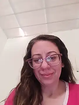 Snapshot of miss_hanna07 chatting on 06.17.26 miss hanna07 online show from 06.17.26