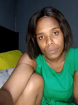 SexySlenderLexy online show from 11.30.25