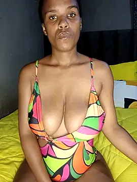 Snapshot of SexySlenderLexy chatting on 02.10.26 SexySlenderLexy online show from 02.10.26