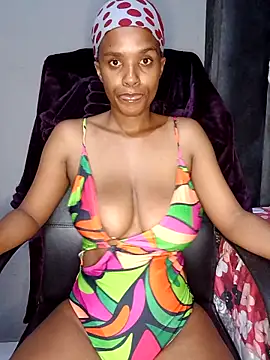 Snapshot of SexySlenderLexy chatting on 03.22.26 SexySlenderLexy online show from 03.22.26