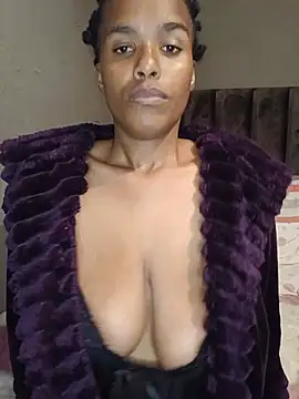 SexySlenderLexy online show from 05.27.26