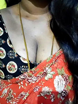 mayaa2u online show from 03.29.26