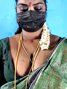 mayaa2u online show from 05.12.26