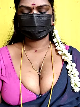 mayaa2u online show from 05.18.26