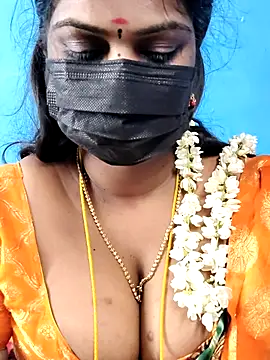 mayaa2u online show from 05.18.26