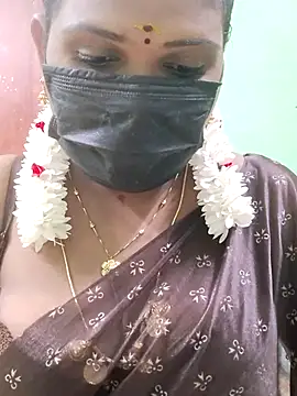 malliga98 online show from 10.25.25