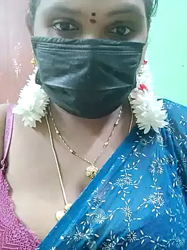 malliga98 online show from 11.01.25