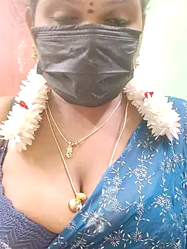 malliga98 online show from 11.14.25