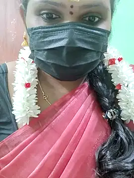 malliga98 online show from 11.19.25