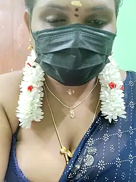 malliga98 online show from 11.24.25