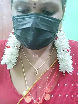 malliga98 online show from 11.25.25