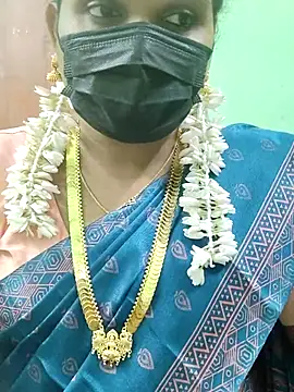 malliga98 online show from 11.27.25