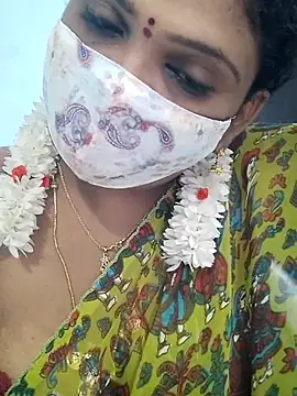 malliga98 online show from 12.16.25