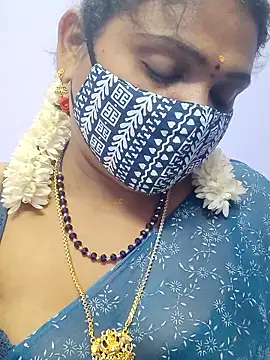 malliga98 online show from 01.12.26