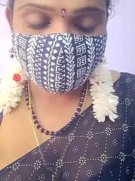 malliga98 online show from 02.02.26