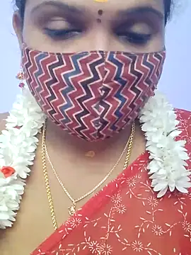 malliga98 online show from 02.03.26