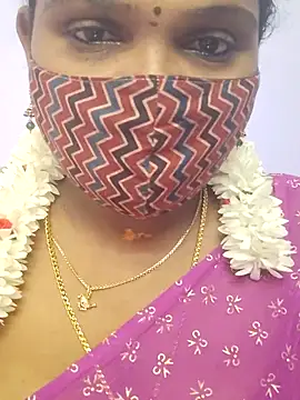 malliga98 online show from 02.07.26