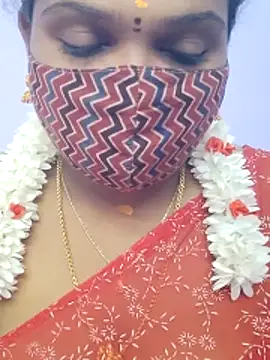 malliga98 online show from 02.09.26