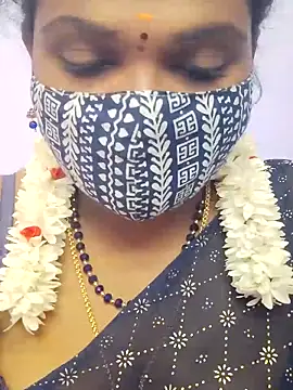 malliga98 online show from 02.10.26