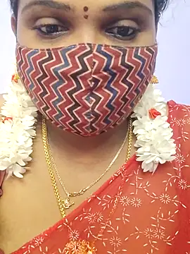 malliga98 online show from 02.23.26