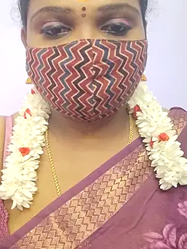 malliga98 online show from 02.24.26