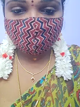 malliga98 online show from 03.02.26