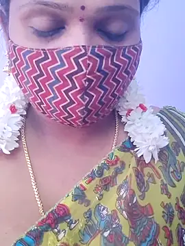 malliga98 online show from 03.03.26