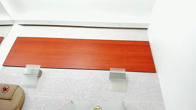 maddy cartter online show from 11.26.25