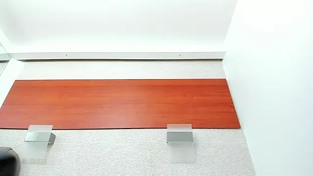 maddy cartter online show from 12.05.25