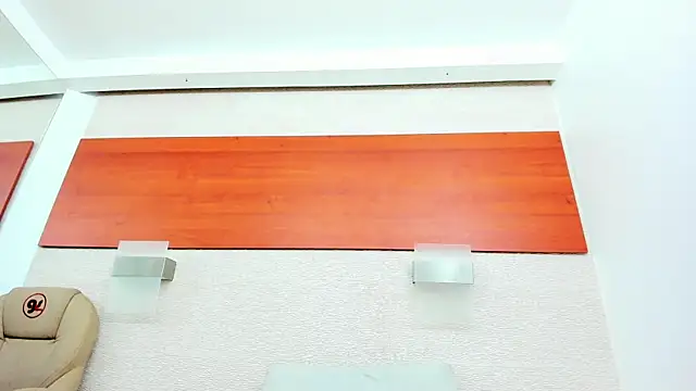 maddy cartter online show from 01.13.26