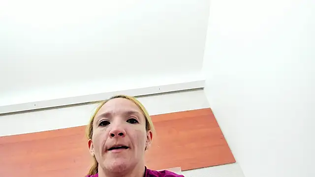 maddy cartter online show from 01.16.26