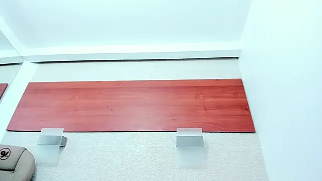 maddy cartter online show from 03.03.26