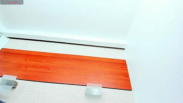 maddy cartter online show from 04.09.26