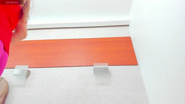 maddy cartter online show from 04.14.26