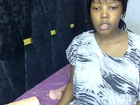 Snapshot of Livhornyy chatting on 02.19.26 Livhornyy online show from 02.19.26