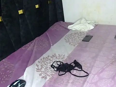 Snapshot of Livhornyy chatting on 02.21.26 Livhornyy online show from 02.21.26