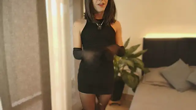 pansuggarofficial online show from 11.08.25